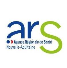 logo-ars-na